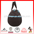 Fashion Duffle Bag for Sports, travel, outdoor, business gym shoulder bag